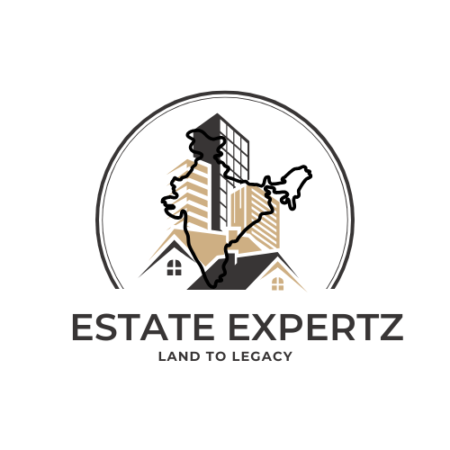 Estate Expertz